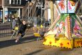 Piet-Jonker-weidevenner.nl-kerst-23-3