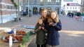Piet-Jonker-weidevenner.nl-kerst-23-4