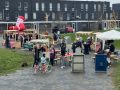 IMG_0252