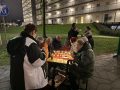 IMG_0255