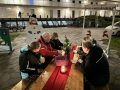 IMG_0256