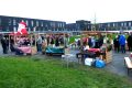 Site-kerstmarkt-Londenhaven-4