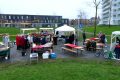 kerstmarkt-Londenhaven-1