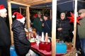 kerstmarkt-Londenhaven-10