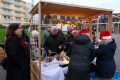 kerstmarkt-Londenhaven-11