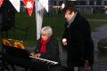 kerstmarkt-Londenhaven-13