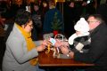 kerstmarkt-Londenhaven-15