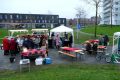 kerstmarkt-Londenhaven-2