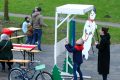 kerstmarkt-Londenhaven-3