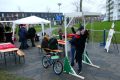 kerstmarkt-Londenhaven-5