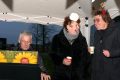 kerstmarkt-Londenhaven-6