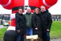 kerstmarkt-Londenhaven-9