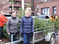 Piet Jonker kerstbomen 2019 (14)