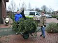 Piet Jonker kerstbomen 2019 (16)
