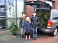 Piet Jonker kerstbomen 2019 (21)
