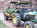 Piet Jonker kerstbomen 2019 (22)