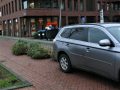 Piet Jonker kerstbomen 2019 (23)