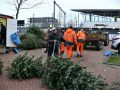 Piet Jonker kerstbomen 2019 (24)