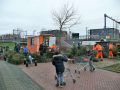Piet Jonker kerstbomen 2019 (3)