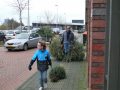 Piet Jonker kerstbomen 2019 (4)
