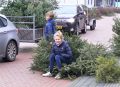 Piet Jonker kerstbomen 2019 (7)