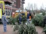 Kerstbomenactie 2018