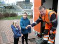 Piet Jonker kerstbomen 2018 (10)