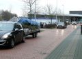 Piet Jonker kerstbomen 2018 (13)