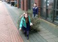 Piet Jonker kerstbomen 2018 (17)