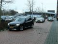 Piet Jonker kerstbomen 2018 (21)