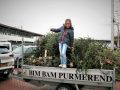Piet Jonker kerstbomen 2018 (23)