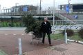 Piet Jonker kerstbomen 2018 (24)