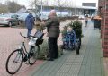 Piet Jonker kerstbomen 2018 (29)