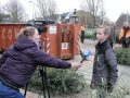 Piet Jonker kerstbomen 2018 (30)