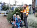 Piet Jonker kerstbomen 2018 (31)