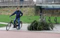 Piet Jonker kerstbomen 2018 (32)