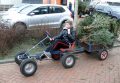 Piet Jonker kerstbomen 2018 (33)