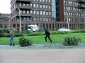 Piet Jonker kerstbomen 2018 (34)