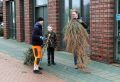 Piet Jonker kerstbomen 2018 (37)