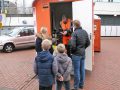 Piet Jonker kerstbomen 2018 (38)
