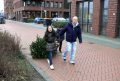 Piet Jonker kerstbomen 2018 (39)