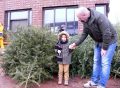 Piet Jonker kerstbomen 2018 (4)