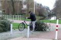 Piet Jonker kersbomen 2018 (48)