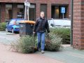Piet Jonker kersbomen 2018 (50)