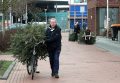Piet Jonker kersbomen 2018 (51)