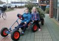 Piet Jonker kersbomen 2018 (54)
