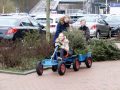 Piet Jonker kersbomen 2018 (57)