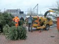 Piet Jonker kerstbomen 2018 (6)