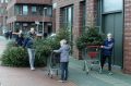 Piet Jonker kersbomen 2018 (65)