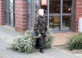 Piet Jonker kersbomen 2018 (67)